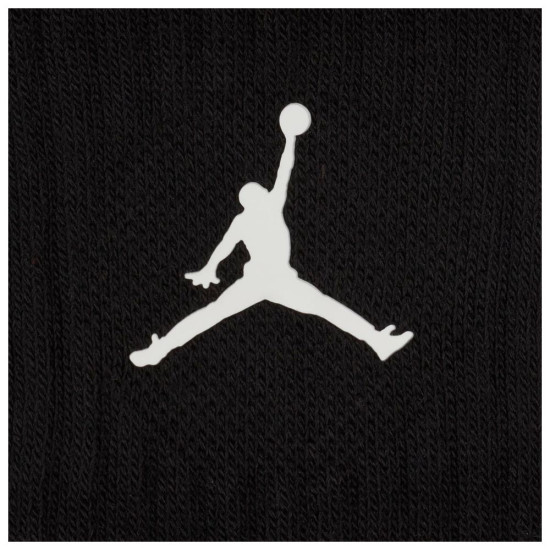 Jordan Κάλτσες Legacy- FA21 JMC 1 pair Jordan Κάλτσες Legacy- FA21 JMC 1 pair